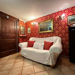  Casa vacanze La Rotonda A Toledo